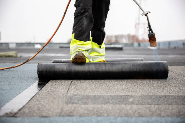 Best Asphalt Shingles Roofing  in Shippensburg University, PA